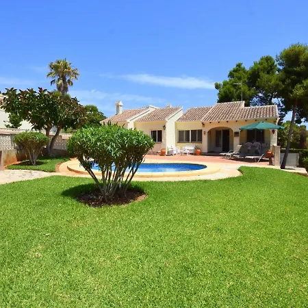 Casa Isabella Holiday home *