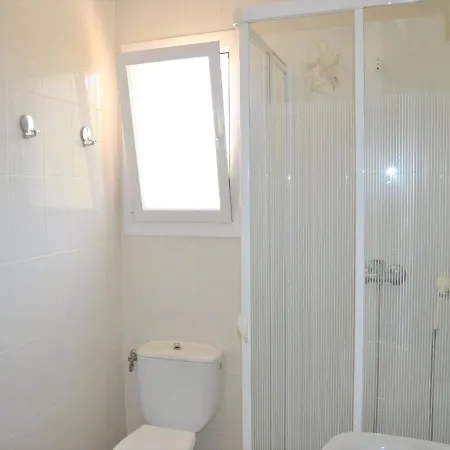 Casa Isabella Holiday home Javea